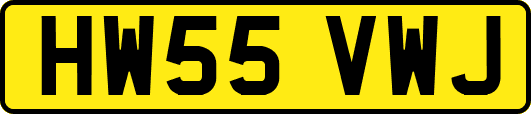 HW55VWJ