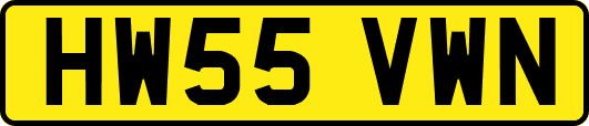 HW55VWN