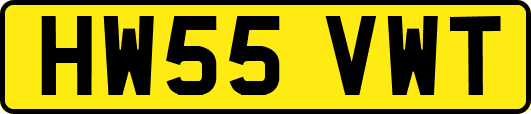 HW55VWT