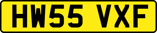 HW55VXF