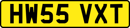 HW55VXT