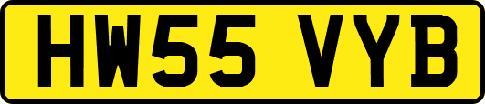 HW55VYB