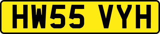 HW55VYH