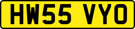HW55VYO