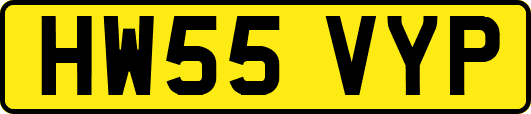 HW55VYP