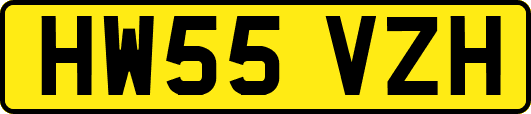 HW55VZH