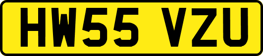 HW55VZU