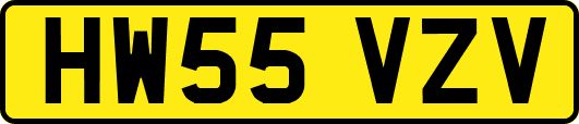 HW55VZV