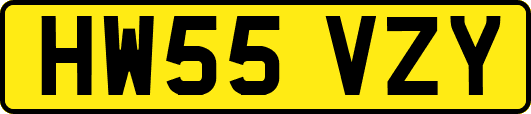 HW55VZY