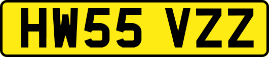 HW55VZZ