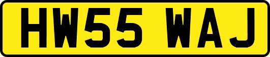 HW55WAJ
