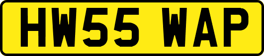 HW55WAP