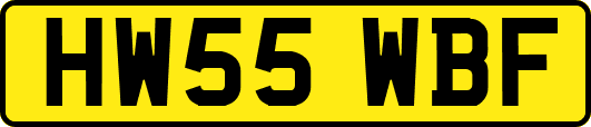 HW55WBF