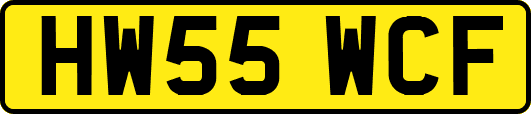 HW55WCF