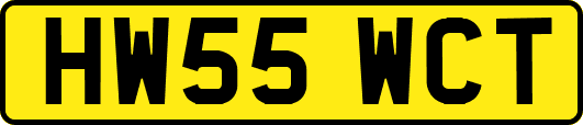 HW55WCT