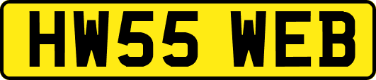 HW55WEB