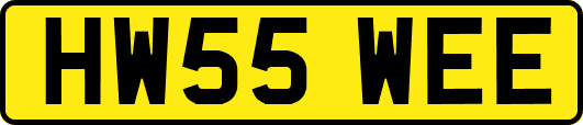 HW55WEE