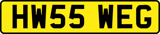HW55WEG