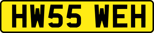 HW55WEH