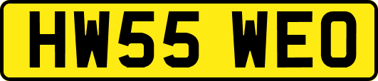 HW55WEO