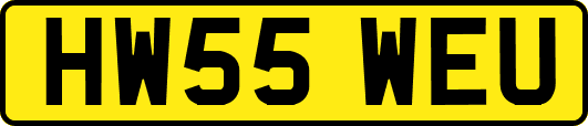 HW55WEU