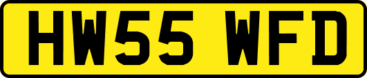 HW55WFD
