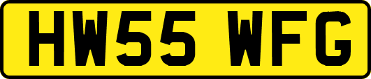 HW55WFG
