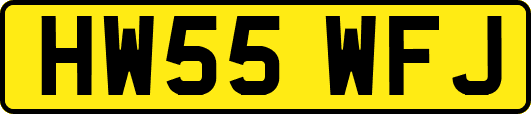 HW55WFJ