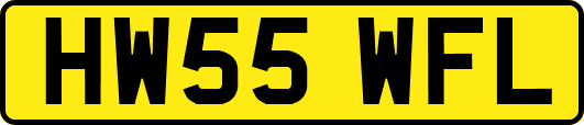 HW55WFL