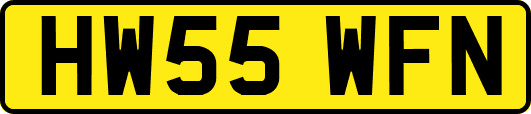 HW55WFN