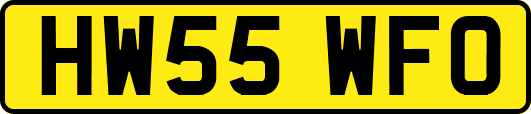 HW55WFO