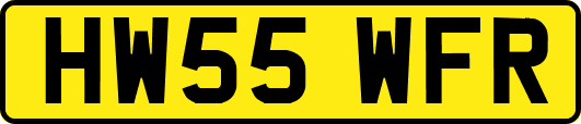 HW55WFR