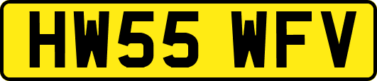 HW55WFV