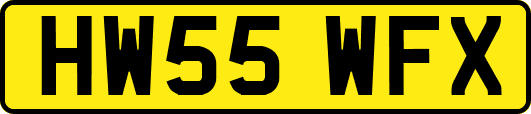 HW55WFX