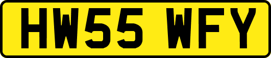 HW55WFY