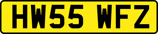 HW55WFZ