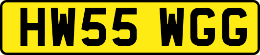 HW55WGG