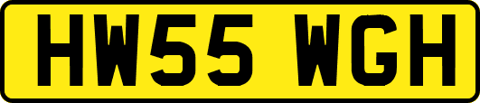 HW55WGH