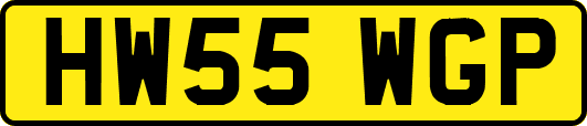 HW55WGP