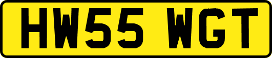 HW55WGT