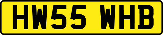 HW55WHB