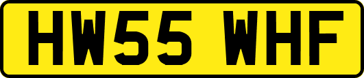 HW55WHF
