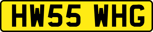HW55WHG