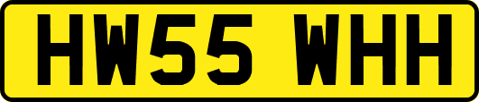 HW55WHH