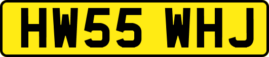 HW55WHJ