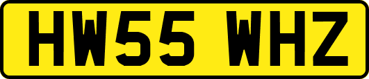 HW55WHZ