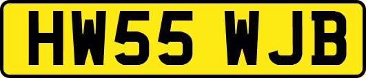 HW55WJB