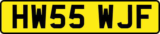 HW55WJF