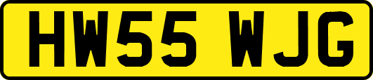 HW55WJG