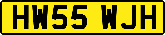 HW55WJH